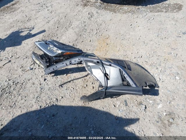 2T2YGMDA0NC087979 Lexus Rx 450h F Sport Handling