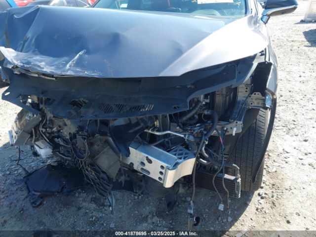 2T2YGMDA0NC087979 Lexus Rx 450h F Sport Handling