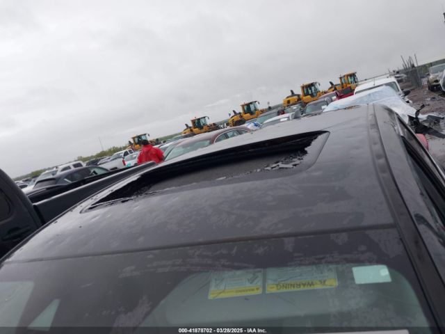 5J6RW1H82KA021655 Honda Cr-v Ex-l