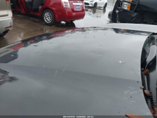 5J6RW1H82KA021655 Honda Cr-v Ex-l