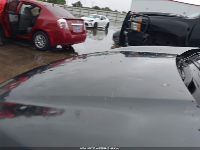 5J6RW1H82KA021655 Honda Cr-v Ex-l