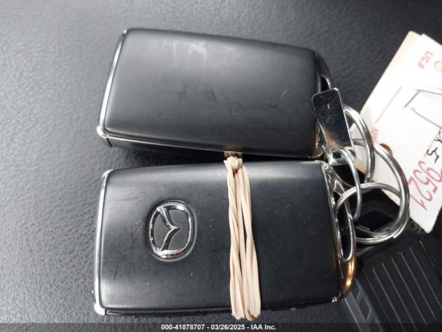 2024 MAZDA CX-5 JM3KFBBL8R0483056 Photo 10