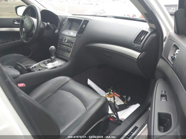 JN1CV6AP8FM580647 Infiniti Q40