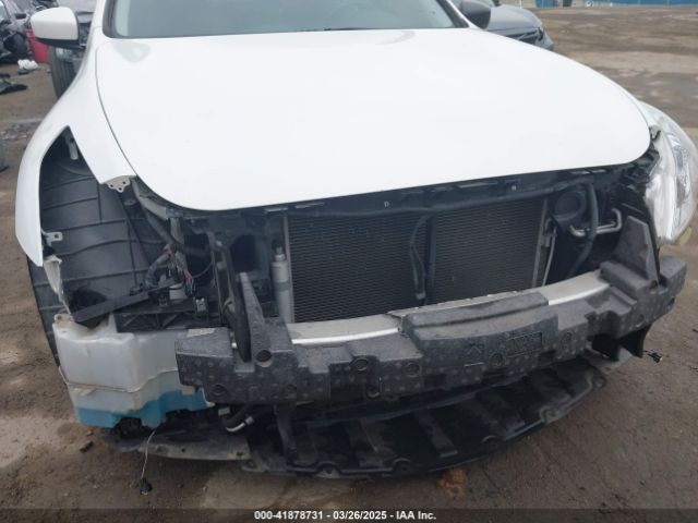 JN1CV6AP8FM580647 Infiniti Q40