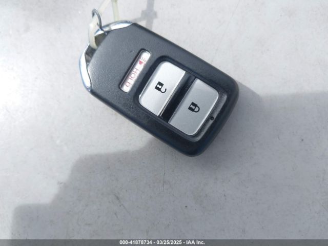 3HGGK5H8XFM753011 Honda Fit Ex/ex-l