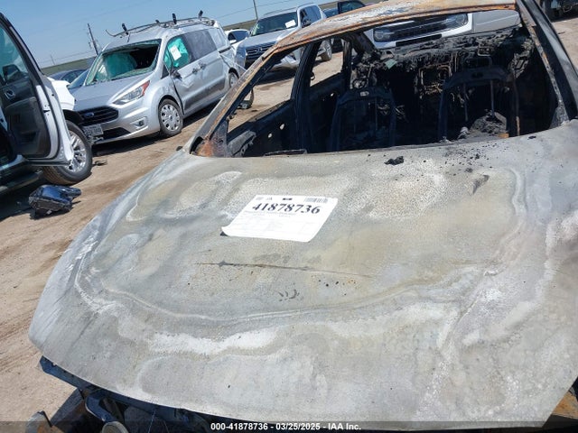 5NPE24AF7HH552071 Hyundai SONATA SE