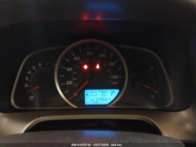 JTMBFREV2ED082264 Toyota RAV4 LE