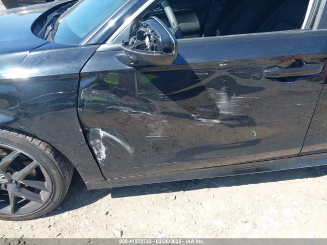 2HGFE2F20NH553784 Honda Civic Lx