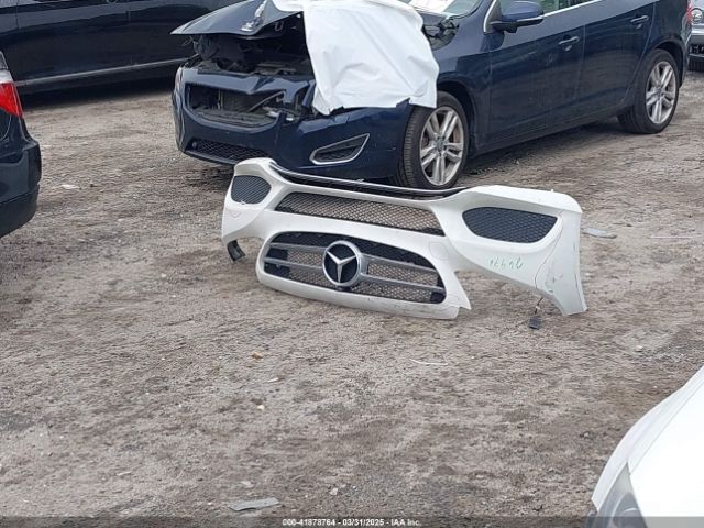 55SWF4JB0FU085110 Mercedes-Benz C 300 Luxury/sport