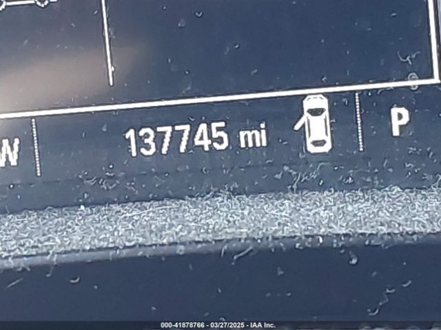 1G1ZB5ST6LF156737 Chevrolet Malibu Fwd Ls