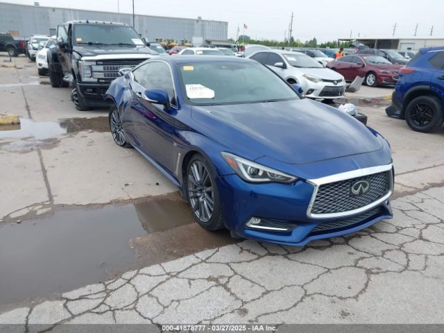 JN1EV7EK8HM363518 auction archive image