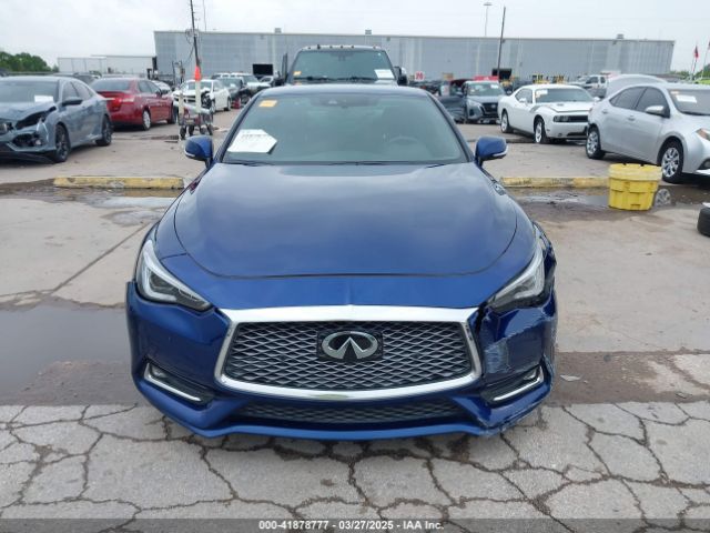 JN1EV7EK8HM363518 Infiniti Q60 3.0t Sport