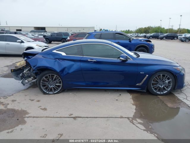 JN1EV7EK8HM363518 Infiniti Q60 3.0t Sport