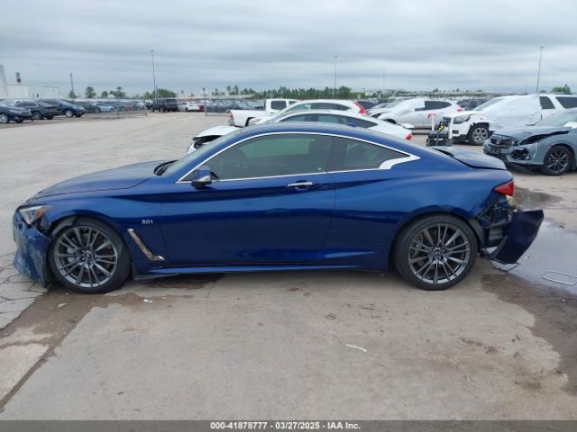 JN1EV7EK8HM363518 Infiniti Q60 3.0t Sport