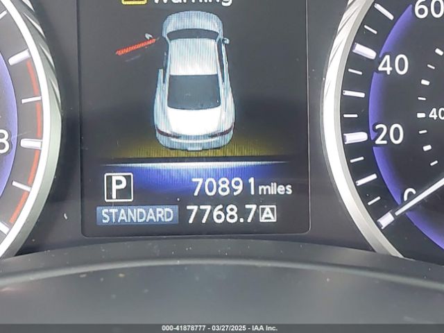 JN1EV7EK8HM363518 Infiniti Q60 3.0t Sport