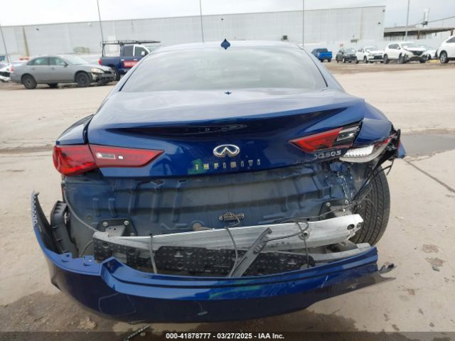 JN1EV7EK8HM363518 Infiniti Q60 3.0t Sport