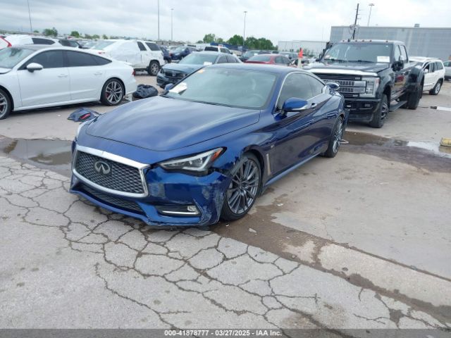 JN1EV7EK8HM363518 Infiniti Q60 3.0t Sport