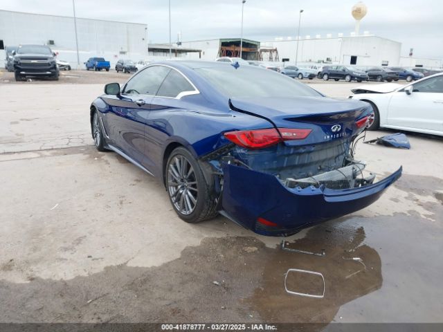 JN1EV7EK8HM363518 Infiniti Q60 3.0t Sport