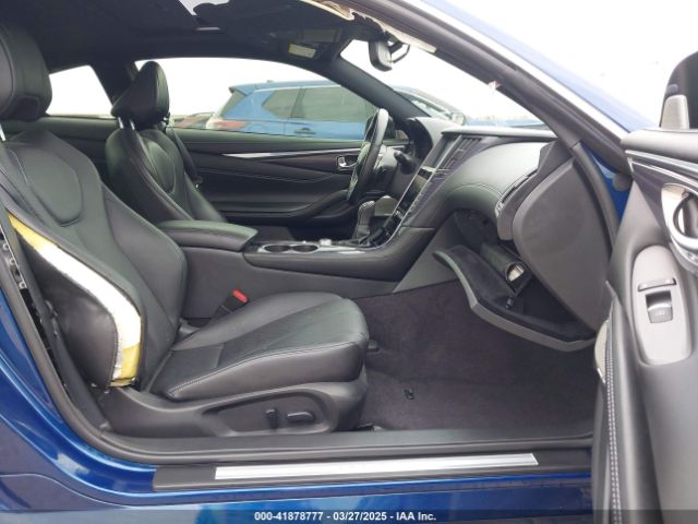JN1EV7EK8HM363518 Infiniti Q60 3.0t Sport