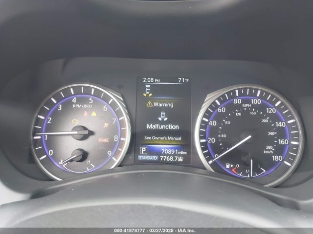 JN1EV7EK8HM363518 Infiniti Q60 3.0t Sport