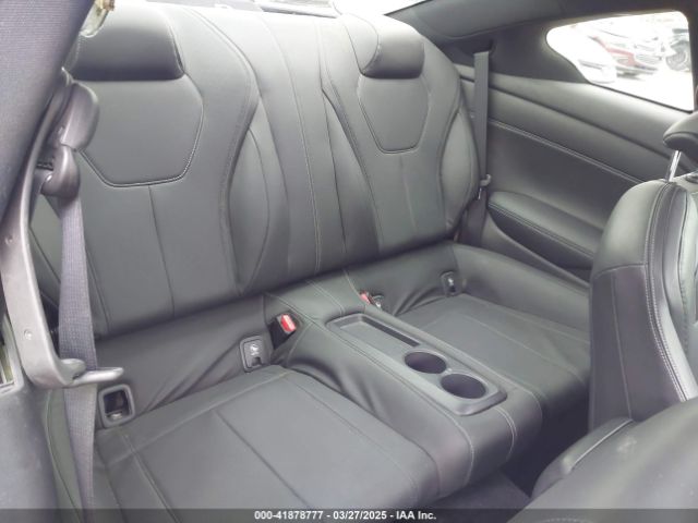 JN1EV7EK8HM363518 Infiniti Q60 3.0t Sport