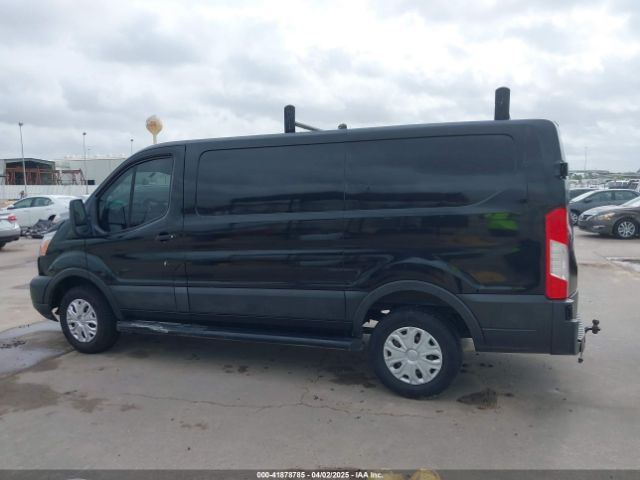 1FTYR1ZM4KKA54882 Ford Transit-250