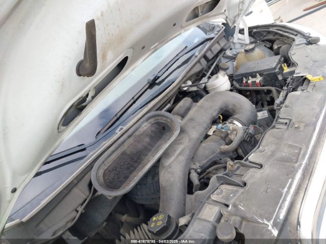 1FTYR1ZM4KKA54882 Ford Transit-250