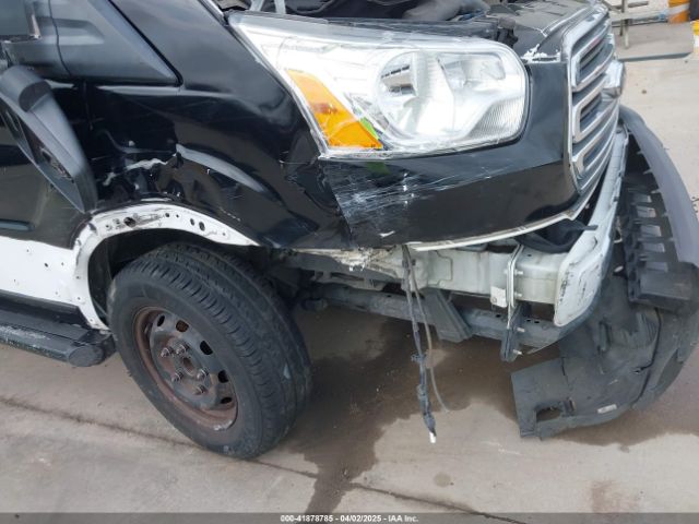1FTYR1ZM4KKA54882 Ford Transit-250