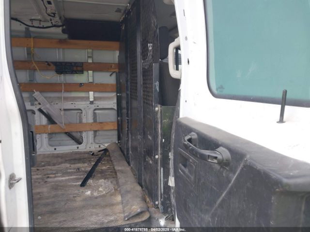 1FTYR1ZM4KKA54882 Ford Transit-250