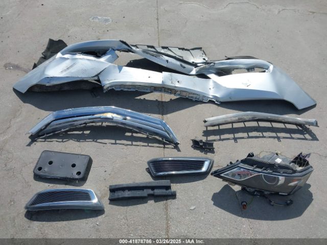 2G1115S32G9128982 Chevrolet Impala 2lt