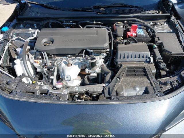 19XFL2H83SE005579 Honda Civic Sport