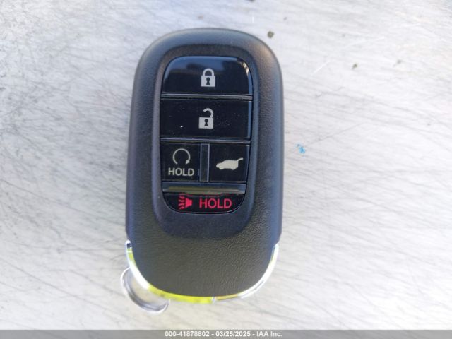 19XFL2H83SE005579 Honda Civic Sport