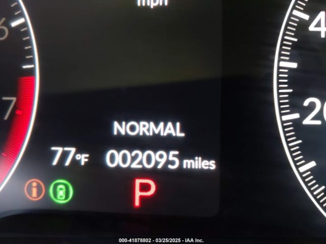 19XFL2H83SE005579 Honda Civic Sport