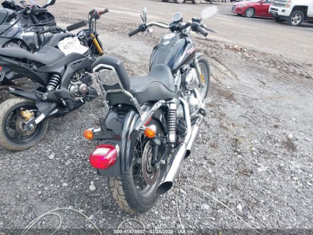 2004 HARLEY-DAVIDSON FXDI 1HD1GMW144K313603 Photo 5
