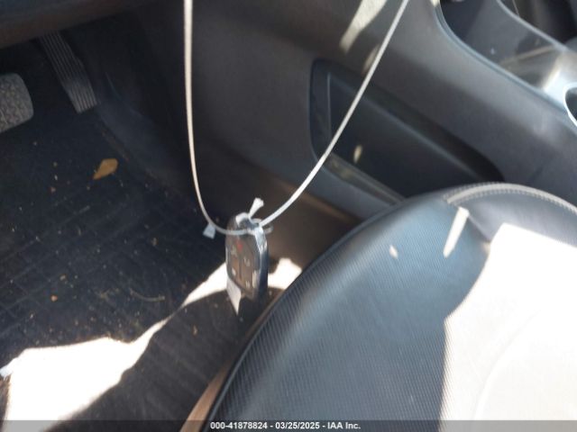 2020 GMC TERRAIN 3GKALSEX2LL125669 Photo 10