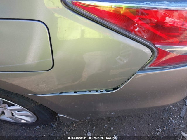 1N4AL3AP8FC129691 Nissan Altima 2.5 S