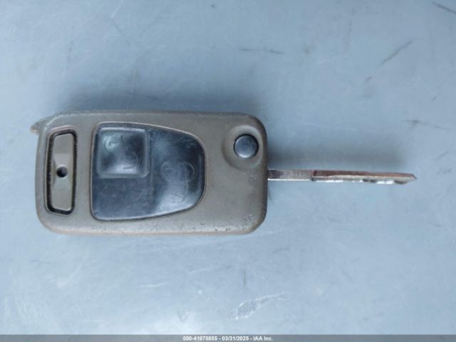 2005 CHRYSLER CROSSFIRE 1C3AN65L65X057205 Photo 10