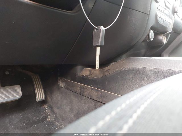 1FTER4EH2LLA05477 Ford Ranger Xlt
