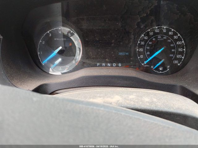 1FTER4EH2LLA05477 Ford Ranger Xlt