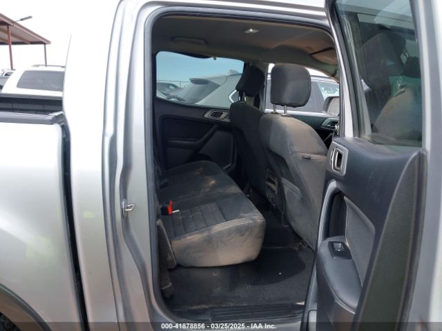 1FTER4EH2LLA05477 Ford Ranger Xlt