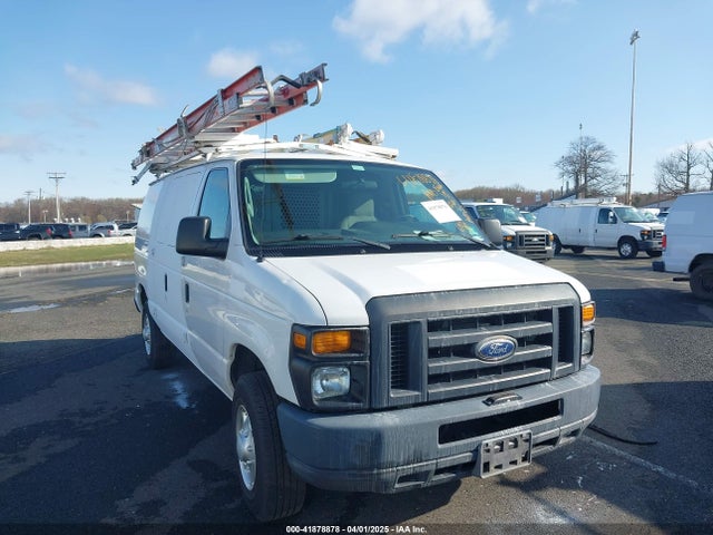 2014 1FTNE2EL4EDB13794 main image