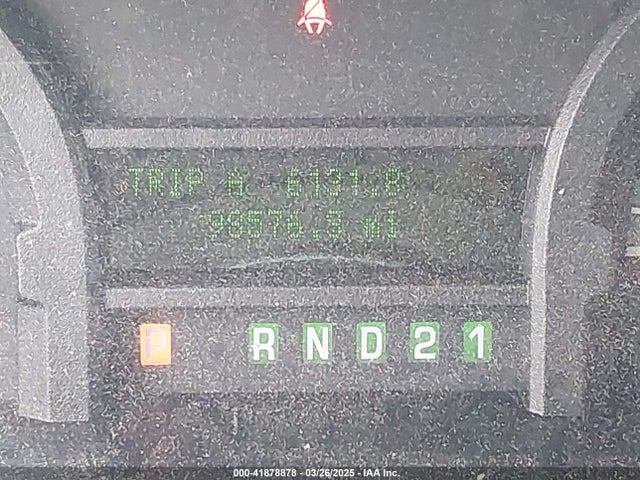 Ford E-250 Commercial 2014 1FTNE2EL4EDB13794 Image 7