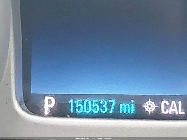 2G1FF1E37F9206795 Chevrolet Camaro 2lt