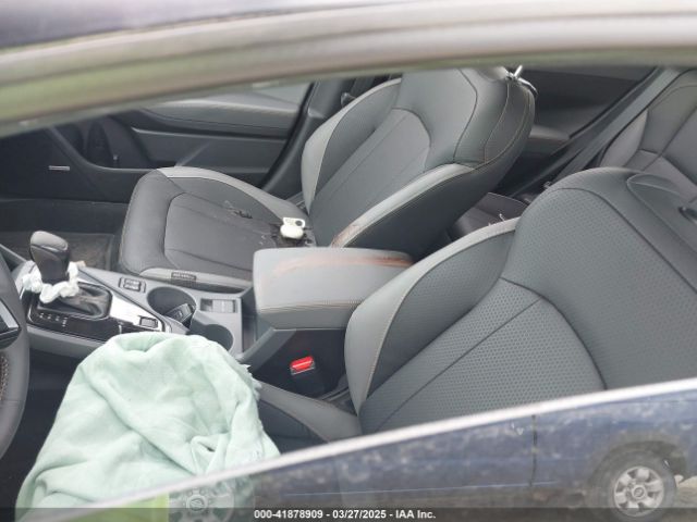 4S4GUHU62R3824220 Subaru na