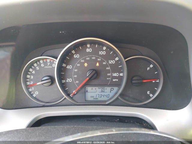 2T3ZFREV1GW307536 Toyota RAV4 LE