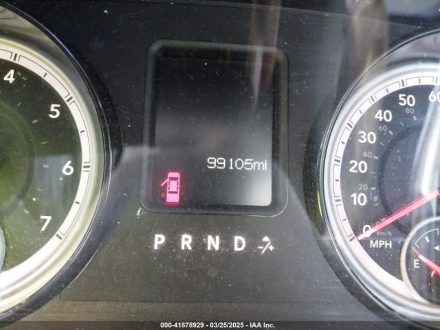 1C6RR7ST7HS643644 RAM 1500 St