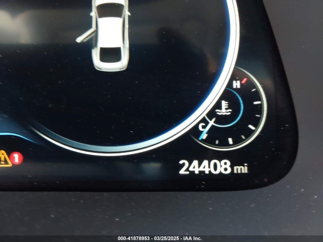 5NPEH4J29MH089632 Hyundai Sonata Limited