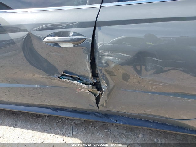 5NPEH4J29MH089632 Hyundai Sonata Limited