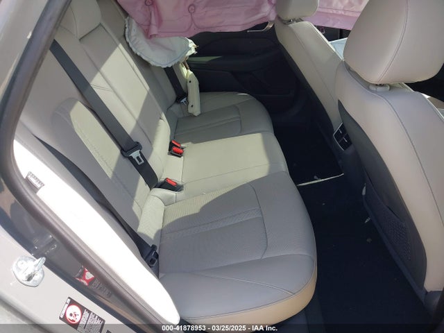5NPEH4J29MH089632 Hyundai Sonata Limited