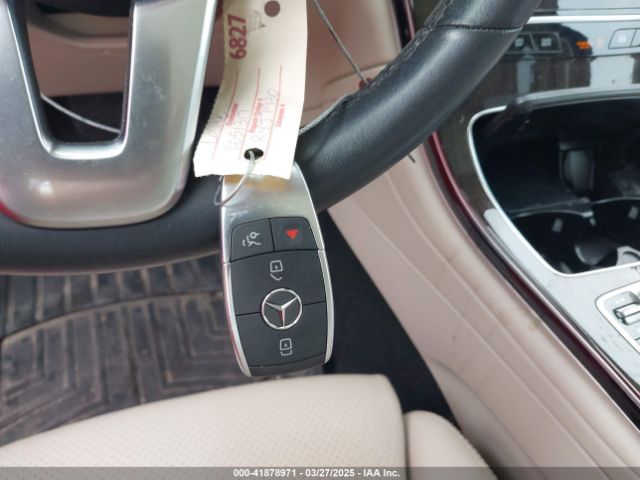 W1N0G8DBXNG096328 Mercedes-Benz Glc 300 Suv